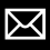 Contacter l'auteur du site